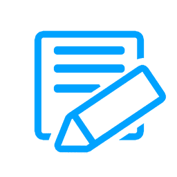 Временная Регистрация в Николаевске-на-Амуре Временная Регистрация в Николаевске-на-Амуре