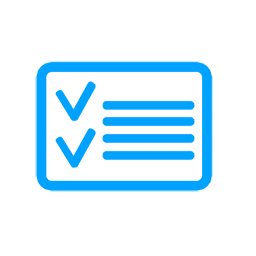 Временная Прописка в Николаевске-на-Амуре Временная Прописка в Николаевске-на-Амуре